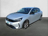 Opel Corsa Corsa 1.2 Turbo 100 ch BVM6   ORVAULT 44