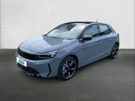 Opel Corsa , garage CLARO AUTOMOBILES CHARTRES  FONTENAY SUR EURE