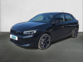 Opel Corsa Corsa 1.2 Turbo 100 ch BVM6   ANGERS 49