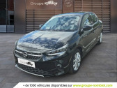 Annonce Opel Corsa occasion Essence Corsa 1.2 Turbo 100 ch BVM6  CHAMPLAY