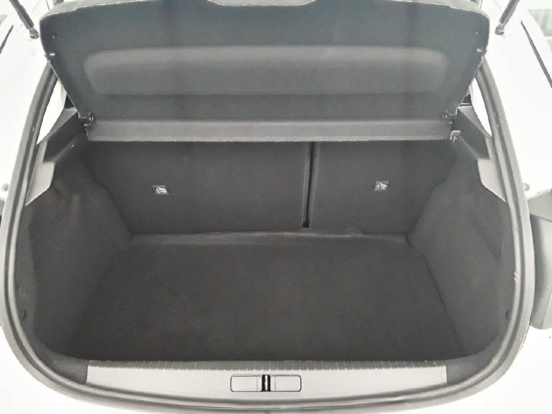 Opel Corsa Corsa 1.2 Turbo 100 ch BVM6  occasion  ANGERS - photo n6