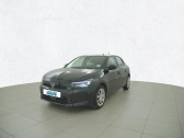 Opel Corsa Corsa 1.2 Turbo 100 ch BVM6  2024 - annonce de voiture en vente sur Auto Sélection.com