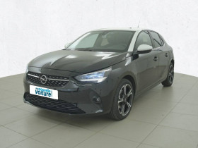 Opel Corsa , garage CLARO AUTOMOBILES DREUX  VERNOUILLET