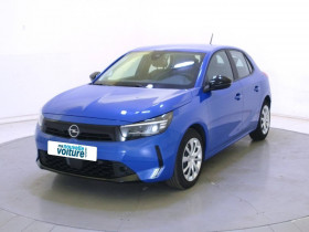 Opel Corsa , garage CLARO AUTOMOBILES REZE  REZE