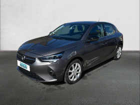 Opel Corsa , garage CLARO AUTOMOBILES DREUX  VERNOUILLET