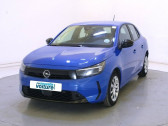 Annonce Opel Corsa occasion Essence Corsa 1.2 Turbo 100 ch BVM6  REZE