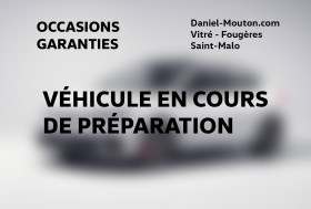 Opel Corsa , garage Daniel Mouton Saint-Malo  Saint-Malo