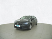 Annonce Opel Corsa occasion Essence Corsa 1.2 Turbo 100 ch BVM6  ANGERS