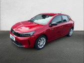 Annonce Opel Corsa occasion Essence Corsa 1.2 Turbo 100 ch BVM6  LUCON