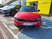 Renault Captur Captur E-Tech 145 - 21  2021 - annonce de voiture en vente sur Auto Slection.com