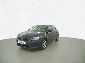 Opel Corsa , garage CLARO AUTOMOBILES CHARTRES  FONTENAY SUR EURE