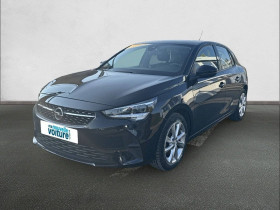 Opel Corsa , garage CLARO AUTOMOBILES DREUX  VERNOUILLET