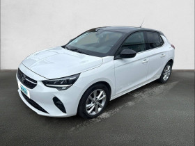 Opel Corsa , garage CLARO AUTOMOBILES DREUX  VERNOUILLET
