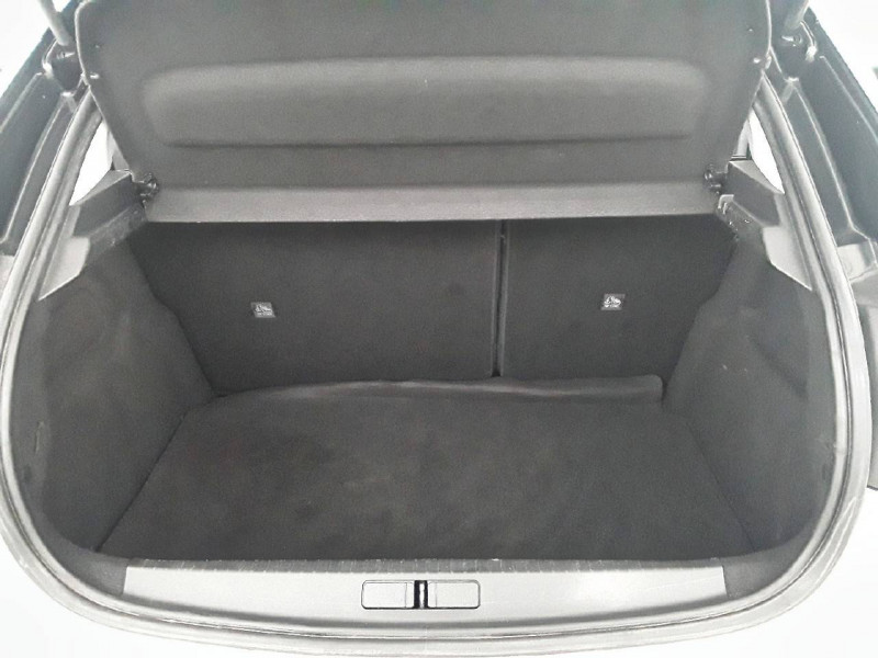 Opel Corsa Corsa 1.2 Turbo 100 ch BVM6  occasion  LE MANS - photo n6