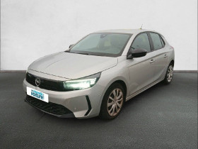 Opel Corsa , garage CLARO AUTOMOBILES ORVAULT  ORVAULT