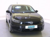 Opel Corsa Corsa 1.2 Turbo 100 ch BVM6  2024 - annonce de voiture en vente sur Auto Sélection.com