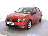 Annonce Opel Corsa occasion Essence Corsa 1.2 Turbo 100 ch BVM6  Guérande