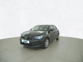 Opel Corsa Corsa 1.2 Turbo 100 ch BVM6   SAINT-NAZAIRE 44