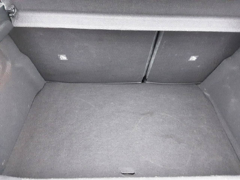 Opel Corsa Corsa 1.2 Turbo 100 ch BVM6  occasion  SAINT-NAZAIRE - photo n6