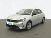 Opel Corsa Corsa 1.2 Turbo 100 ch BVM6  2024 - annonce de voiture en vente sur Auto Sélection.com
