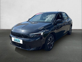 Opel Corsa , garage CLARO AUTOMOBILES DREUX  VERNOUILLET
