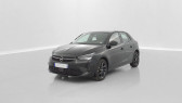 Opel Corsa Corsa 1.2 Turbo 100ch GS   SAINT-GREGOIRE 35
