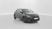 Annonce Opel Corsa occasion Essence Corsa 1.2 Turbo 100ch GS à SAINT-GREGOIRE
