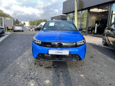 Opel Corsa Corsa 1.2 Turbo 130 ch BVA8 GS 5p   Toulouse 31