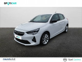 Annonce Opel Corsa occasion Essence Corsa 1.2 Turbo 130 ch BVA8 GS Line 5p  Castres