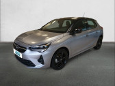 Opel Corsa Corsa 1.2 Turbo 130 ch BVA8   ORVAULT 44
