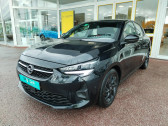 Opel Corsa Corsa 1.2 Turbo 130 ch BVA8  2023 - annonce de voiture en vente sur Auto Slection.com