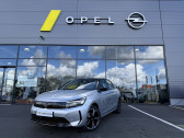Opel Corsa occasion année 2025 Annonce Opel Corsa occasion Essence Corsa 1.2 Turbo Hybrid 100 ch e-DCT6 à MOUILLERON LE CAPTIF