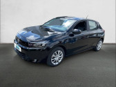 Opel Corsa Corsa 1.2 Turbo Hybrid 100 ch e-DCT6  2025 - annonce de voiture en vente sur Auto Sélection.com