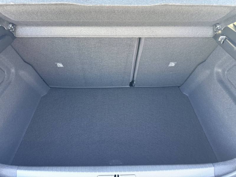 Opel Corsa Corsa 1.2 Turbo Hybrid 110 ch Autom Edition 5p  occasion � Dax - photo n�8