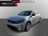 Annonce Opel Corsa occasion Essence Corsa 1.2 Turbo Hybrid 110 ch Autom Edition 5p � Dax