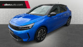 Annonce Opel Corsa occasion Essence Corsa 1.2 Turbo Hybrid 110 ch e-DCT6 Colour Edition 5p � Brive-la-Gaillarde