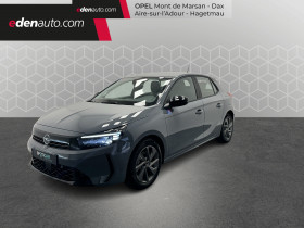 Opel Corsa , garage OPEL DAX  Dax