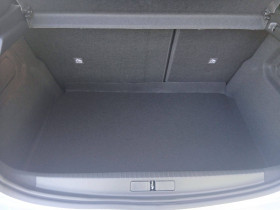 Opel Corsa Corsa 1.2 Turbo Hybrid 110 ch e-DCT6 GS 5p  occasion  Lescure-d'Albigeois - photo n15