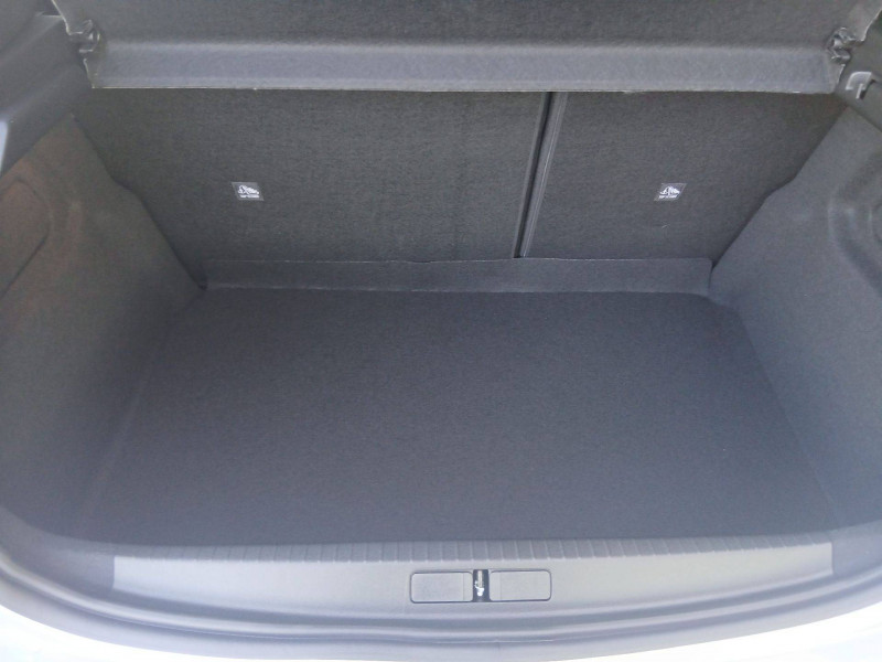 Opel Corsa Corsa 1.2 Turbo Hybrid 110 ch e-DCT6 GS 5p  occasion  Lescure-d'Albigeois - photo n15