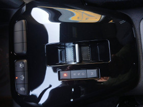 Opel Corsa Corsa 1.2 Turbo Hybrid 110 ch e-DCT6 GS 5p  occasion  Lescure-d'Albigeois - photo n14