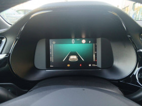 Opel Corsa Corsa 1.2 Turbo Hybrid 110 ch e-DCT6 GS 5p  occasion  Lescure-d'Albigeois - photo n13