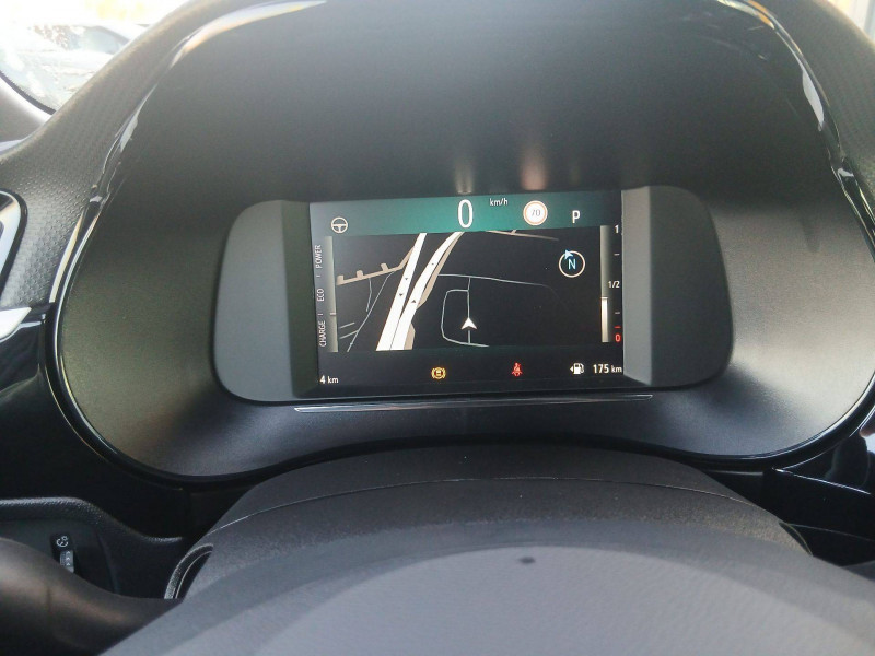 Opel Corsa Corsa 1.2 Turbo Hybrid 110 ch e-DCT6 GS 5p  occasion � Lescure-d'Albigeois - photo n�17