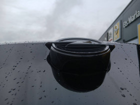 Opel Corsa Corsa 1.2 Turbo Hybrid 110 ch e-DCT6 GS 5p  occasion � Lescure-d'Albigeois - photo n�16