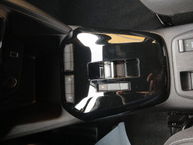 Opel Corsa Corsa 1.2 Turbo Hybrid 110 ch e-DCT6 GS 5p  occasion � Lescure-d'Albigeois - photo n�14