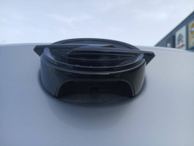 Opel Corsa Corsa 1.2 Turbo Hybrid 110 ch e-DCT6 GS 5p  occasion � Lescure-d'Albigeois - photo n�16