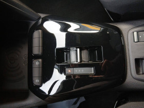 Opel Corsa Corsa 1.2 Turbo Hybrid 110 ch e-DCT6 GS 5p  occasion � Lescure-d'Albigeois - photo n�14