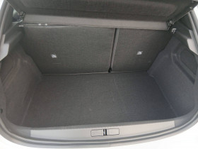 Opel Corsa Corsa 1.2 Turbo Hybrid 110 ch e-DCT6 GS 5p  occasion � Lescure-d'Albigeois - photo n�15