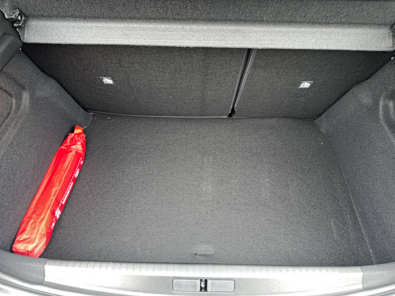 Opel Corsa Corsa 1.2 Turbo Hybrid 110 ch e-DCT6 GS 5p  occasion � Libourne - photo n�16