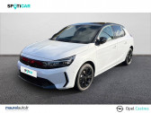 Annonce Opel Corsa occasion Essence Corsa 1.2 Turbo Hybrid 110 ch e-DCT6 GS 5p � Castres