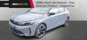 Opel Corsa , garage PEUGEOT SAINT PIERRE DU MONT LABARTHE AUTOMOBILE � Saint Pierre du Mont